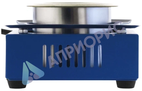 ванна для пайки мегеон 02825